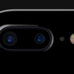 iPhone 8 on ve arka kameralarla 60 FPSde 4K videoya destek verebilir