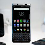 lk su gecirmez BlackBerry klavyeyi atacak scaled