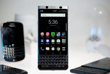 lk su gecirmez BlackBerry klavyeyi atacak scaled