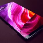 mi mix2 1