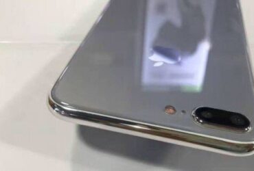 phone 7S