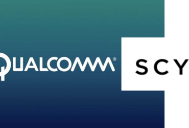 qualcomm scyfer 1