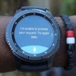 samsung gear s3 1 1