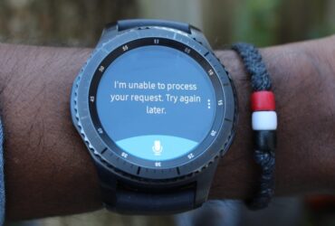 samsung gear s3 1 1