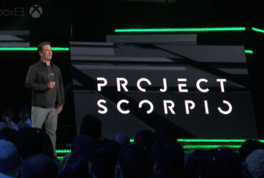 scorpio 2 1