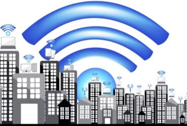 wifi 1