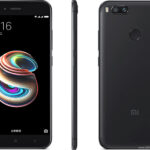 xiaomi mi 5x 1