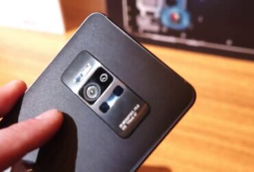 zenfone 2 1