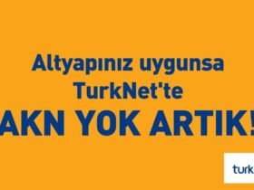 Adil Kullanim Kotasi Artik TurkNette Yok
