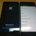 Android Oreo guncellemesi OnePlus 3 kapali beta 3 3T ve 5 icin yaklasti