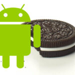 Android Oreo hatasi Wi Fi oldugunda bile mobil verileri kullaniyor