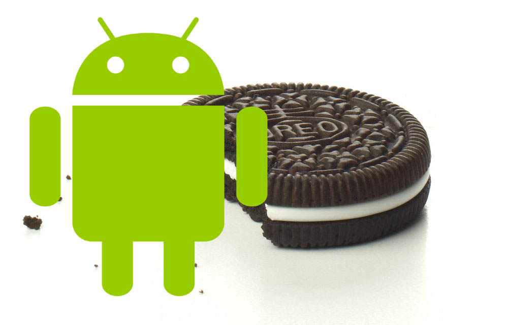 Android Oreo hatasi Wi Fi oldugunda bile mobil verileri kullaniyor