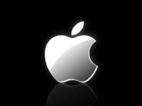 Apple Samsung disinda OLED tedarikcisini bulmak icin acilen ihtiyac duyuyor