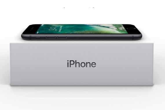 Applein yakinda cikacak 2017 model iPhonelari neye sahip olacak