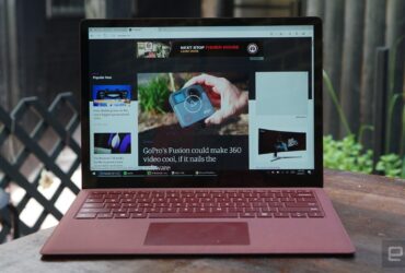 Artik ucretsiz Windows 10 S yukseltme donemi Mart ayina kadar suruyor