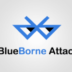 Bluetooth blueborn hacking 1