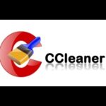 CCleaner 1