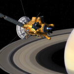 Cassini 1 1