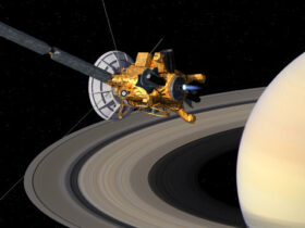 Cassini 1 1