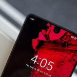 Essential Phone iFixitin en kotu onarilabilirlik derecelerinden birini kazaniyor