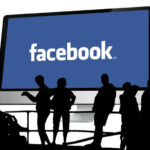 Facebook Sahte Rus hesaplari ABD seciminde 100.000 dolarlik reklam satin aldi