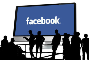 Facebook Sahte Rus hesaplari ABD seciminde 100.000 dolarlik reklam satin aldi