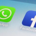 Facebook uygulamasindaki Whatsapp dugmesi ne durumda