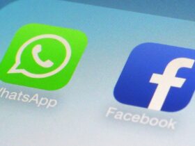 Facebook uygulamasindaki Whatsapp dugmesi ne durumda