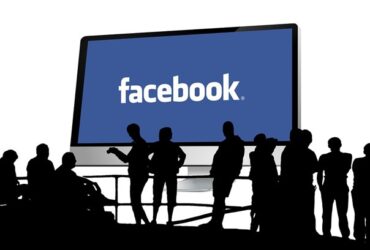 Facebook yeni arkadaslar edinmenize yardimci olacak ozellikleri test ediyor
