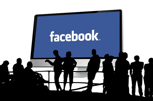 Facebook yeni arkadaslar edinmenize yardimci olacak ozellikleri test ediyor