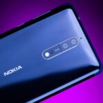 HMD Tum Nokia telefonlari Android 8.0 Oreo guncellemesi alacak