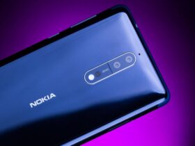 HMD Tum Nokia telefonlari Android 8.0 Oreo guncellemesi alacak