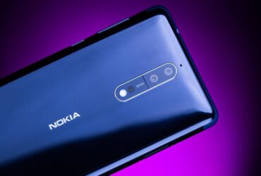 HMD Tum Nokia telefonlari Android 8.0 Oreo guncellemesi alacak