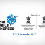 Hindistan Mobil Kongresi 1