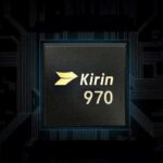 Huawei Kirin 970 yonga setinin 1.2Gbps indirme hizina ulastigini bildiriyor