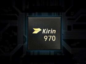 Huawei Kirin 970 yonga setinin 1.2Gbps indirme hizina ulastigini bildiriyor