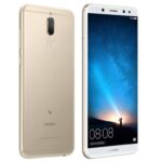 Huawei Mate 10 Lite zaten Cinde Maimang 6 olarak ortaya cikmis olabilir