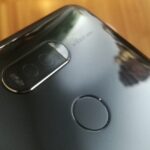 Huawei Mate 10 Plus 1 1