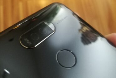 Huawei Mate 10 Plus 1 1