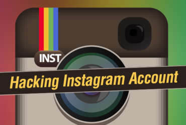 Instagram Bilgisayar korsanlari hesaplariniza zarar verebilir