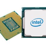 Intel 8. nesil masaustu yongalarini piyasaya surdu Core i7 8700K en iyi oyun cipi oldu