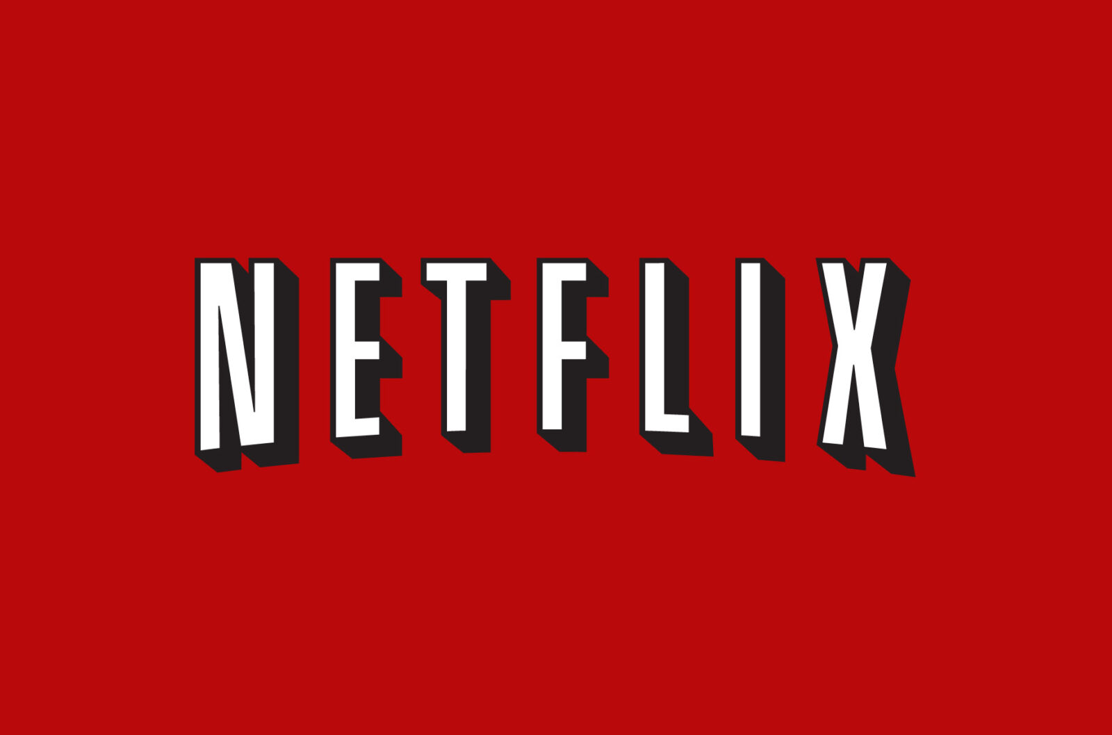 Netflix Galaxy Note 8 icin HDR video aktarim destegini sessizce piyasaya surdu
