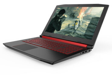 Nitro5 1