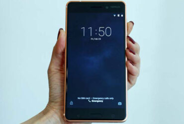 Nokia 2 FCC sertifikasyonu sirasinda goruldu11