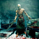 Outlast 1