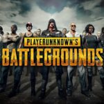 PlayerUnknowns Battlegrounds 1