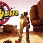 Randy Pitchford Ekibimizin yuzde doksani Borderlands 3 icin calisiyor