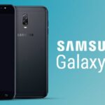Samsung Galaxy J7 1