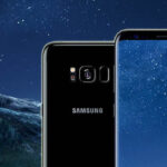 Samsung Galaxy S9u 2 ay daha erken cikaracak