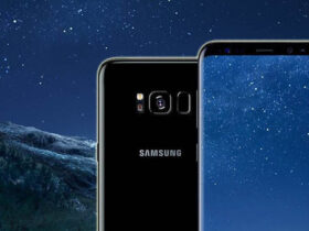 Samsung Galaxy S9u 2 ay daha erken cikaracak
